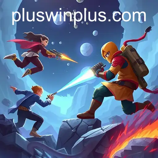 Exploring 'Action Thrills': A Dynamic Gaming Adventure