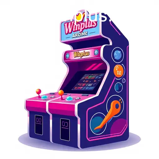 Reviving Retro Games: Arcade Classics with a Modern Twist