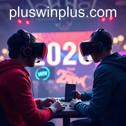 The Evolution of Gaming in 2026