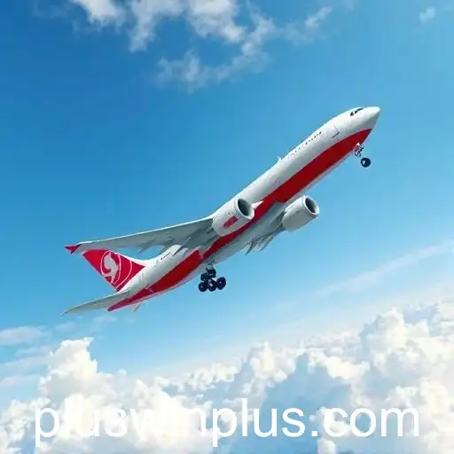 Exploring Winplus: A Hub for Gaming Enthusiasts