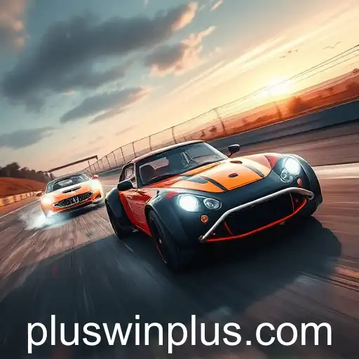 The Digital Playground: Exploring WinPlus and the Future of Online Gaming