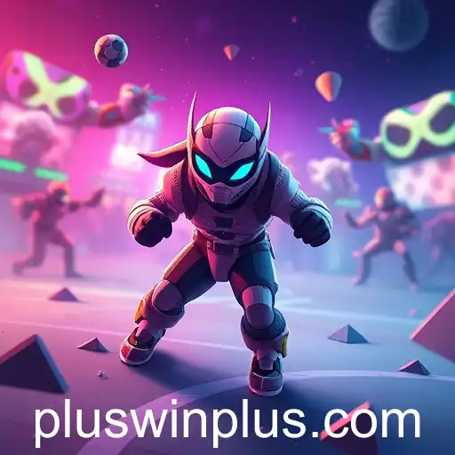 The Digital Frontier: Evolution of Online Gaming Platforms