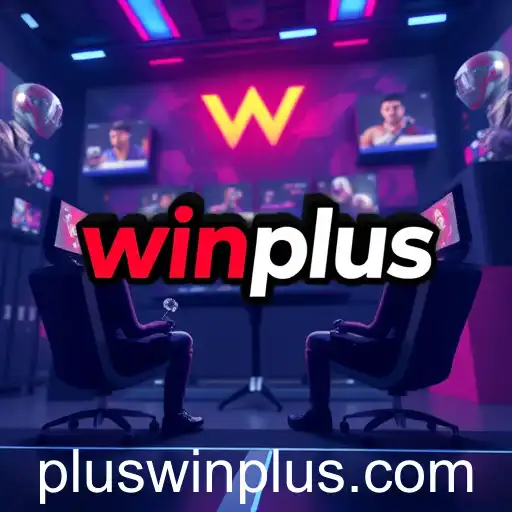 The Future of Online Gaming