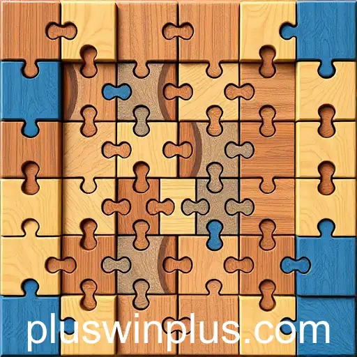 The Evolution and Impact of Gaming Websites