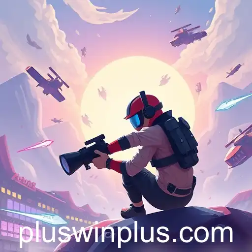 Winplus Revolutionizes Online Gaming in 2025