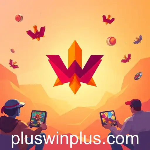 Winplus Revolutionizes Online Gaming in 2025