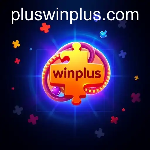 Exploring the Depth of Puzzle Games with 'Winplus'