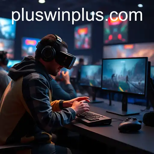 The Rise of Online Gaming Communities in 2025