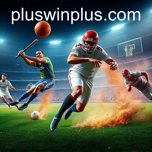 Unleashing the Thrill of 'Sports Mania': A Deep Dive into the Winning World