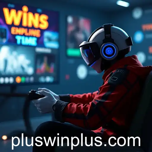 The Evolution of English Game Websites