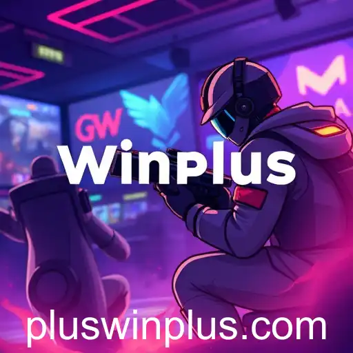 The Evolution of Winplus in Gaming
