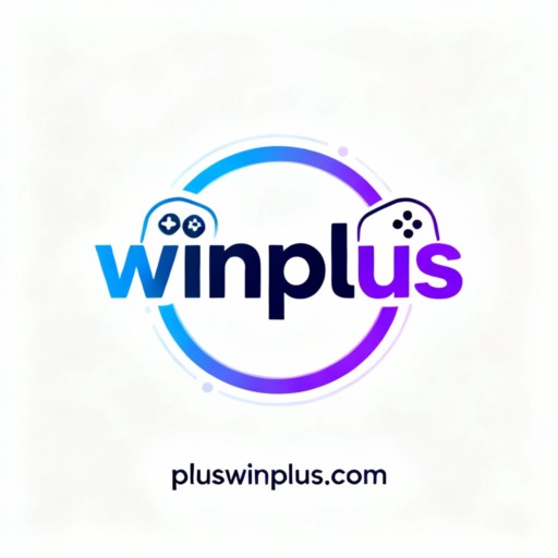 winplus