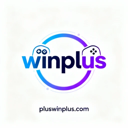 winplus