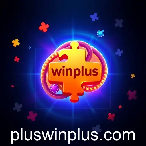 Exploring the Depth of Puzzle Games with 'Winplus'