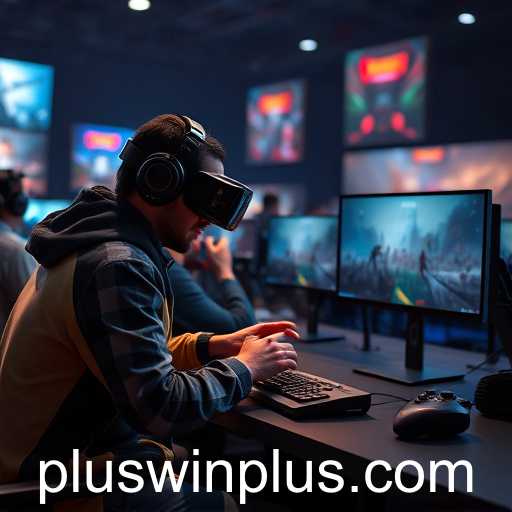 Article Images