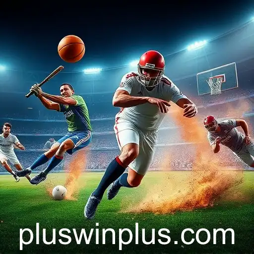 Unleashing the Thrill of 'Sports Mania': A Deep Dive into the Winning World