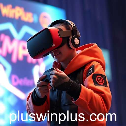 Article Images