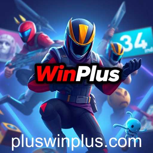 Article Images