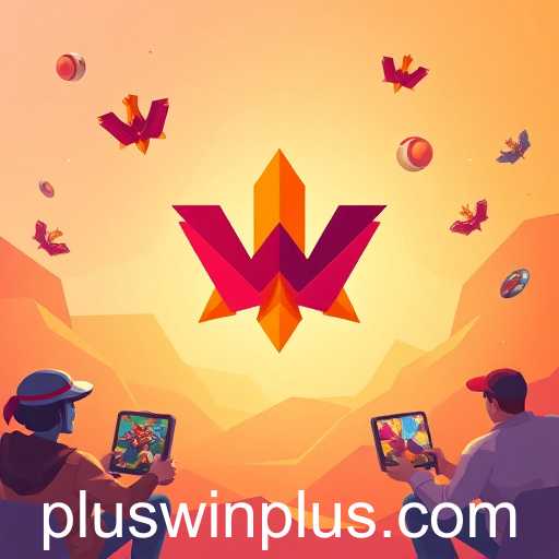 Article Images