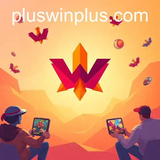 Winplus Revolutionizes Online Gaming in 2025