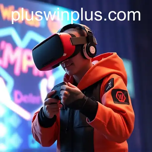 The Evolving Landscape of Online Gaming in 2026